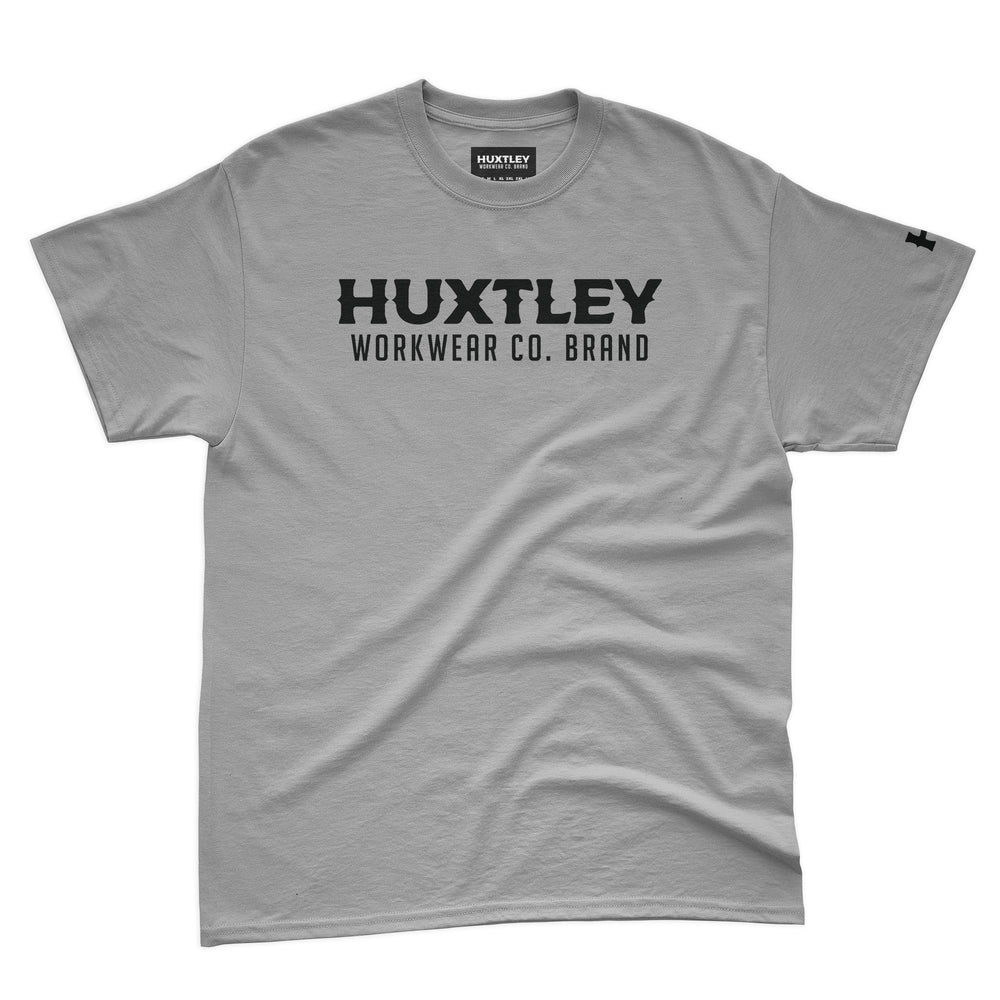 T-shirt HX-891 